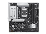ASUS PRIME B860M-A WIFI LGA1851 MB