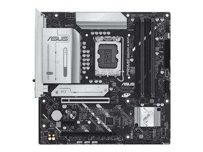 ASUS PRIME B860M-A WIFI LGA1851 MB