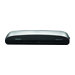 FELLOWES SPECTRA A3 PLASTIFIEUSE - 230V