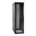 APC ARMOIRE NETSHELTER SX NOIR