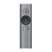 LOGI Spotlight Presentation Remote SLATE
