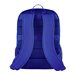 HP Campus Blue Backpack