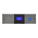 EATON 9PX 6000i RT3U Netpack Li-Ion