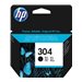 HP 350 BLACK INK WITH VIVERA