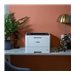 BROTHER HL-L5210DW Printer Mono B/W