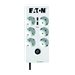 EATON Protection Box 6 Tel USB DIN