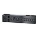 APC SERVICE BYPASS PDU 230V 16AMP