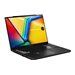 ASUS Vb P16X H6604JI-MX084X i9-13980HX