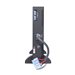 APC Smart-UPS XL Modular 48V