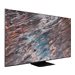 SAMSUNG 85p 8K 16:9 QP85A-8K miniLED