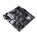 ASUS PRIME B550M-A mATX MB