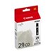 CANON Yellow ink Cartridge