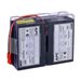 APC Replacement Battery Cartridge 200