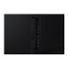 SAMSUNG 105inch 5120x2160/5K 21:9 LED