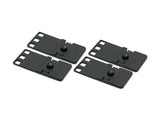 APC ADAPTATEUR 23 POUR EQUIPEME