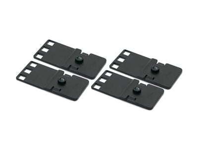 APC ADAPTATEUR 23 POUR EQUIPEME