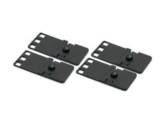 APC ADAPTATEUR 23 POUR EQUIPEME