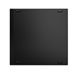 LENOVO TC M70q G5 i3-13100T 8Go 256Go