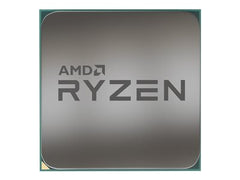 AMD Ryzen3 3200G 4GHz AM4 4C/4T 65W TRAY