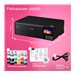 EPSON EcoTank ET-8550 Multifunctional