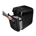 FELLOWES AUTOMAX 130C DESTRUCTEUR 220