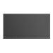 LINKSYS Switch 8 ports Gigabit - Boitier
