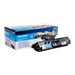 BROTHER Toner cyan pour 6000 pa
