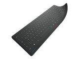 CHERRY Stream Protect Membrane