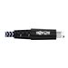 EATON TRIPPLITE Heavy-Duty USB-A