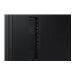 SAMSUNG QH50C 50p UHD 24/7 700nit