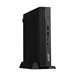 ACER Veriton N4 VVN4720GT i7-14700T 16Go