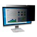 3M Privacy Filter for 49p Monitor 32:9