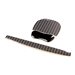 FELLOWES Tapis de souria repose poignet