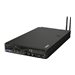 LENOVO 7D1XS50B00 5325395370 D-2123IT(P)