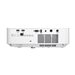 OPTOMA ZH430UST Laser Projector ST 1080p
