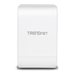 TRENDNET - N300 2.4GHz 10dBi High (P)