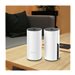 TP-LINK AC1200 Whole-Home Mesh Wi-Fi