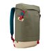 PORT COURCHEVEL Back Pack 14/15