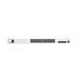 CISCO Catalyst C1300-24XT 24-Port Switch