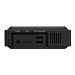 WD BLACK D10 GAME DRIVE 8To BLACK