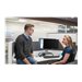 FELLOWES 20IN W FILTRE PRIVASCREEN