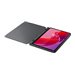 LENOVO Tab M11 11p 4Go 128Go + Pen