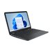 LENOVO 300w G4 N100 11p 4Go 128Go