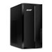 ACER Aspire TC-1780 i3-13100 8Go 512Go