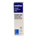 BROTHER BOUTEILLE RECHARGE ENCRE BLEUE