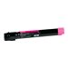 LEXMARK C950 Cartouche tr.s hau