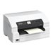 EPSON PLQ-50m Impact dot matrix printer