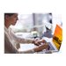 3M Gold Privacy Filter for Apple MacBook