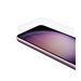 BELKIN ScreenForce Screen Protection