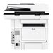 HP LaserJet Enterprise MFP M528z